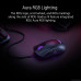 Asus ROG GLADIUS III WIRELESS 90MP0200-BMUA00